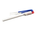 Élément chauffant Hakko A1560 pour FX-888D(X)