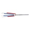 Hakko A1601 heating element for FX-600 and FX-601