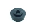 Hakko A5030 support pour FR-4101/301/4103