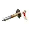 Élément chauffant Hakko A5049