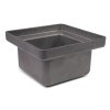Hakko A5069 durable type crucible for FX-305