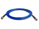 Aaronia N-cable 10m