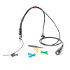 Sensepeek 4013 SP100 sonde d'oscilloscope 100 MHz