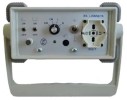 ELab AC LISN 50/16