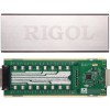Module Rigol ACT-MC3416 pour la série M300
