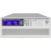 Charge CA GW Instek AEL-5000
