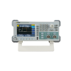 Owon AG1011F function generator