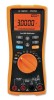 Keysight U1272A industrial IP54 LCD multimeter