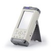 Analyseur de spectre Aim-TTI PSA6005