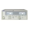 Aim-TTi QPX600DP power supply front view