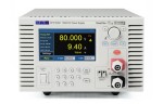 Alimentation de puissance Aim-TTi QPX750SP 750W 80V/50A