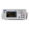 Unité de mesure de la source Aim TTi SMU4201