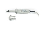 Aim-TTi I-prober 520 current probe