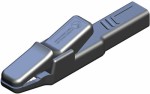 Hirschmann AK 2 S black