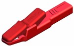 Hirschmann AK 2 S red
