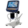 Microscope Andonstar AD106S