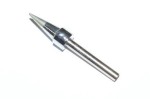 Soldeerpunt voor Aoyue 3233 station, model 3B