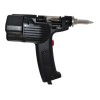 Pistolet de dessoudage Aoyue 8800