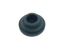 Rubber ring for Aoyue 474(A+)(+) and Aoyue 2703A+ desoldering gun