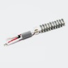 Spare heating element for Aoyue hot air soldering stations