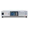 GW Instek APS-7100E power supply (EU socket)  front