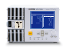 APS-1102A