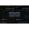 Option logicielle 2RL - Rigol DG5000 Pro