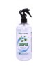 Désinfectant Virseptol de Termopasty 500 ml