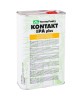 IPA Kontakt Termopasty 1 L