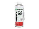 Décapant Termopasty (400 ml)