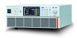 Alimentation électrique GW Instek ASR-3300