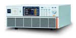 Alimentation électrique GW Instek ASR-3400 (UE)