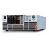 Alimentation électrique programmable GW Instek ASR-6450