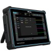 Oscilloscope automobile Micsig ATO2002
