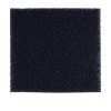 Filtre de rechange pour Atten ST-1016