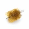 Atten BR-01 metal brush for GT-6080 single