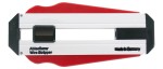 Wire stripper for AWG 28 / 0.30 mm
