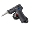 Pistolet de dessoudage de remplacement pour la station Aoyue 2703A+