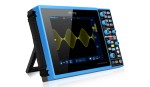 Oscilloscope STO2302C de Micsig