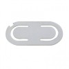 Hakko B5023 valve plate