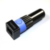 Hakko B5106 nozzle wrench for FR-4101/301/4103