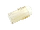 Hakko B5194 tube filtre pour FR-4103/301/4101