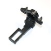 Hakko B5195 support pour FR-301 (pièce de rechange)