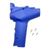 Boîtier pour Hakko FR-301