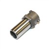 Hakko B5221 nozzle enclosure