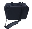 Siglent carrying bag for 1000/2000X and SSA-series