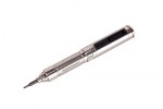 ES121 electric screwdriver