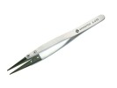 Bernstein 5-433 Pincette ESD conductrice