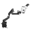 Stéréomicroscope SM-8TP 7-45x