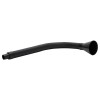Bras d'extraction Bofa ESD avec entonnoir